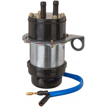Spectra Premium SP1250 Electric Fuel Pump product image 7 of 8