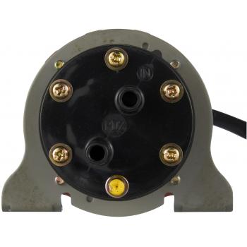 Spectra Premium SP1250 Electric Fuel Pump product image 8 of 8
