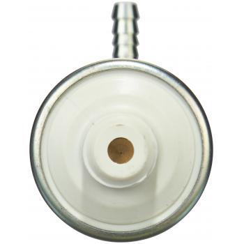 Spectra Premium SP1252 Electric Fuel Pump product image 1 of 5