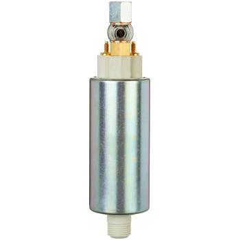 Spectra Premium SP1252 Electric Fuel Pump product image 2 of 5