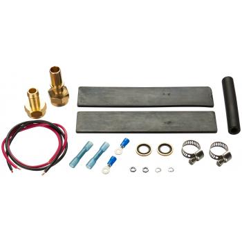 Spectra Premium SP1252 Electric Fuel Pump product image 3 of 5