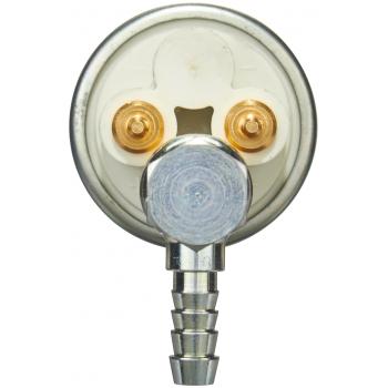 Spectra Premium SP1252 Electric Fuel Pump product image 4 of 5
