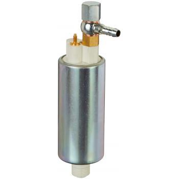 Spectra Premium SP1252 Electric Fuel Pump product image 5 of 5