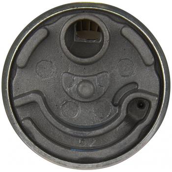 Spectra Premium SP1253 Electric Fuel Pump product image 1 of 5