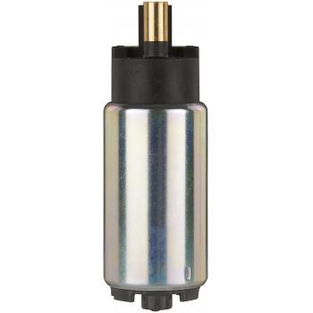 Spectra Premium SP1253 Electric Fuel Pump product image 2 of 5