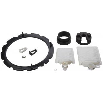 Spectra Premium SP1253 Electric Fuel Pump product image 3 of 5