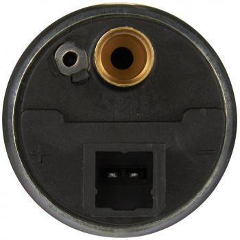 Spectra Premium SP1253 Electric Fuel Pump product image 4 of 5