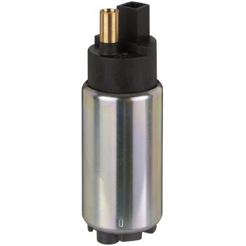 Spectra Premium SP1253 Electric Fuel Pump product image 5 of 5