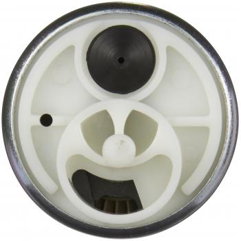 Spectra Premium SP1255 Electric Fuel Pump product image 1 of 5