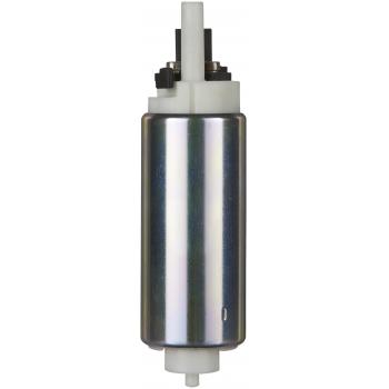 Spectra Premium SP1255 Electric Fuel Pump product image 2 of 5
