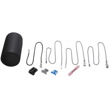Spectra Premium SP1255 Electric Fuel Pump product image 3 of 5