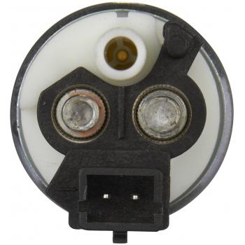 Spectra Premium SP1255 Electric Fuel Pump product image 4 of 5