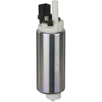 Spectra Premium SP1255 Electric Fuel Pump product image 5 of 5