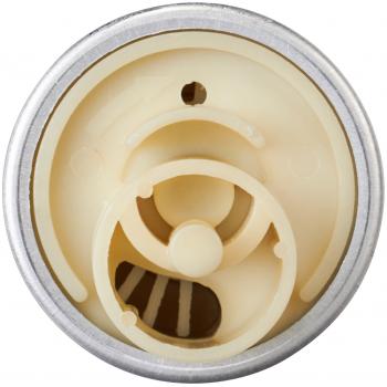Spectra Premium SP1256 Electric Fuel Pump product image 1 of 5