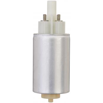 Spectra Premium SP1256 Electric Fuel Pump product image 2 of 5