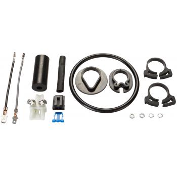 Spectra Premium SP1256 Electric Fuel Pump product image 3 of 5
