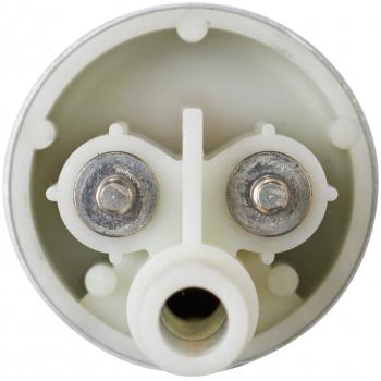 Spectra Premium SP1256 Electric Fuel Pump product image 4 of 5