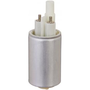 Spectra Premium SP1256 Electric Fuel Pump product image 5 of 5