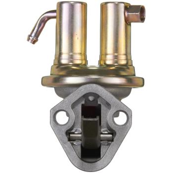 Spectra Premium SP1256MP Mechanical Fuel Pump product image 1 of 5