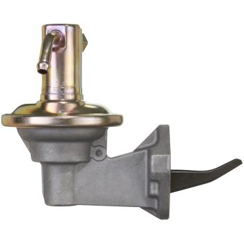 Spectra Premium SP1256MP Mechanical Fuel Pump product image 3 of 5