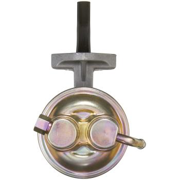 Spectra Premium SP1256MP Mechanical Fuel Pump product image 4 of 5