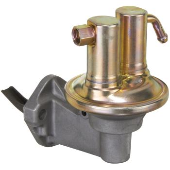 Spectra Premium SP1256MP Mechanical Fuel Pump product image 5 of 5
