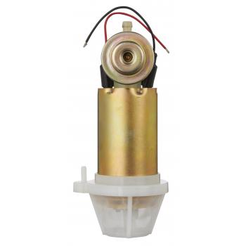 Spectra Premium SP1257 Electric Fuel Pump product image 2 of 5
