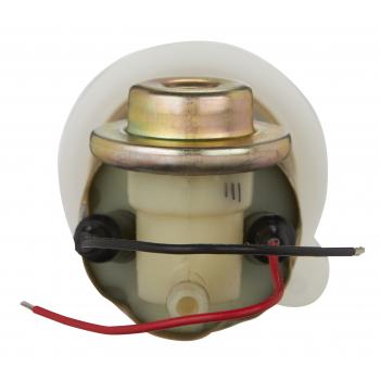 Spectra Premium SP1257 Electric Fuel Pump product image 4 of 5