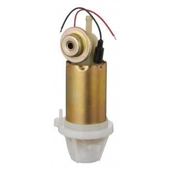 Spectra Premium SP1257 Electric Fuel Pump product image 5 of 5