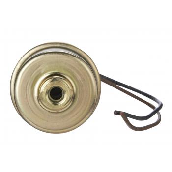 Spectra Premium SP1258 Electric Fuel Pump product image 1 of 5