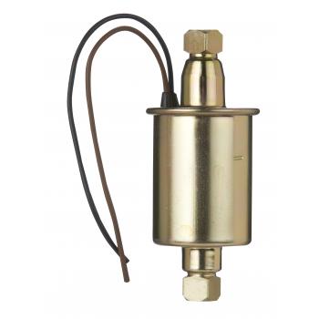 Spectra Premium SP1258 Electric Fuel Pump product image 2 of 5