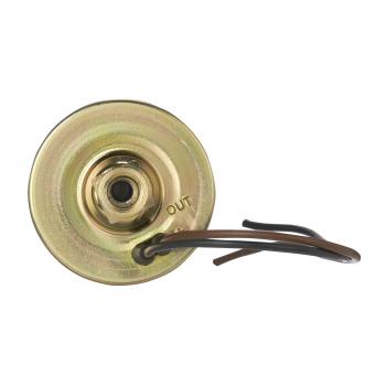 Spectra Premium SP1258 Electric Fuel Pump product image 4 of 5