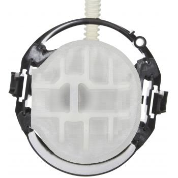 Spectra Premium SP1262 Electric Fuel Pump product image 1 of 5