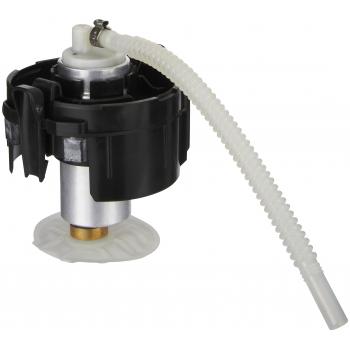 Spectra Premium SP1262 Electric Fuel Pump product image 4 of 5