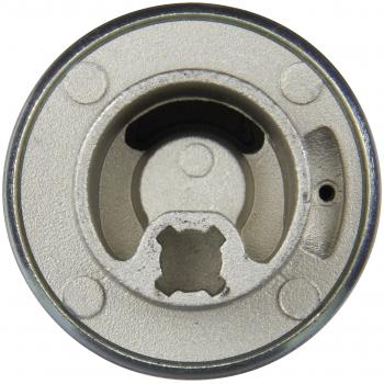 Spectra Premium SP1264 Electric Fuel Pump product image 1 of 5