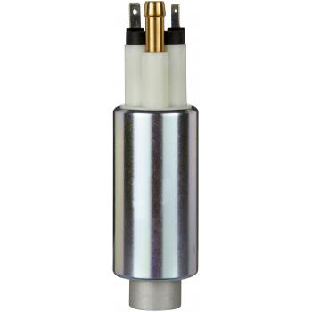 Spectra Premium SP1264 Electric Fuel Pump product image 2 of 5