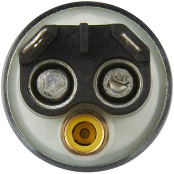 Spectra Premium SP1264 Electric Fuel Pump product image 4 of 5
