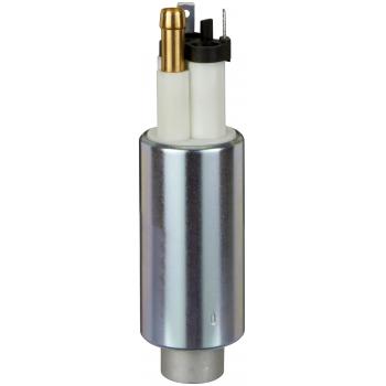 Spectra Premium SP1264 Electric Fuel Pump product image 5 of 5