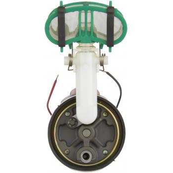 Spectra Premium SP1265 Electric Fuel Pump product image 1 of 5