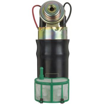 Spectra Premium SP1265 Electric Fuel Pump product image 2 of 5
