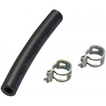 Spectra Premium SP1265 Electric Fuel Pump product image 3 of 5