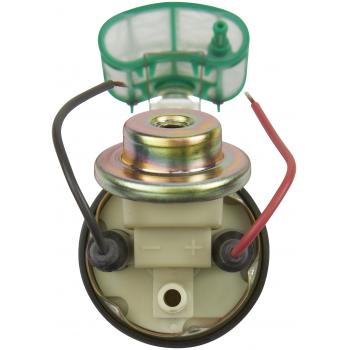 Spectra Premium SP1265 Electric Fuel Pump product image 4 of 5