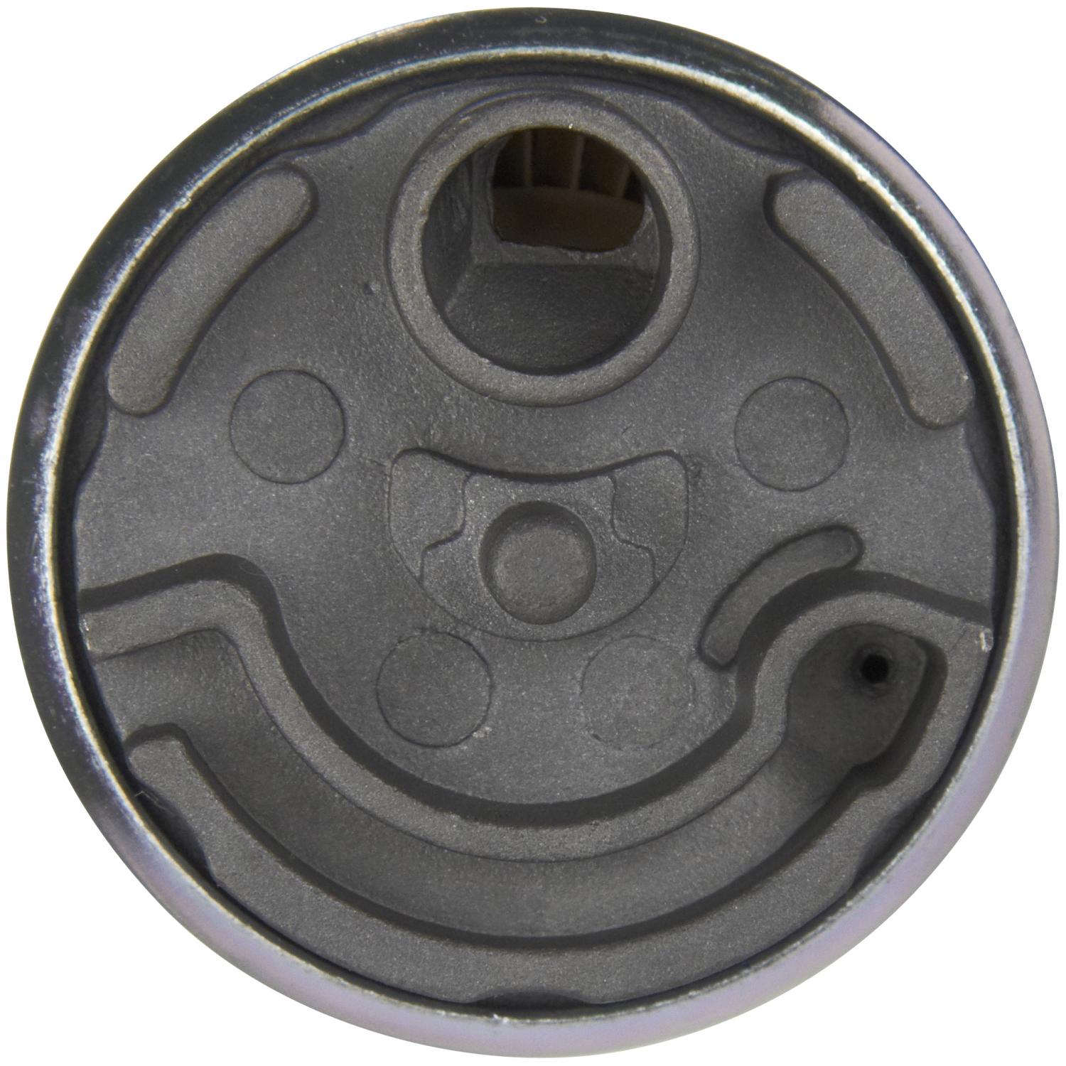 Spectra Premium SP1267 Electric Fuel Pump product image 1 of 4
