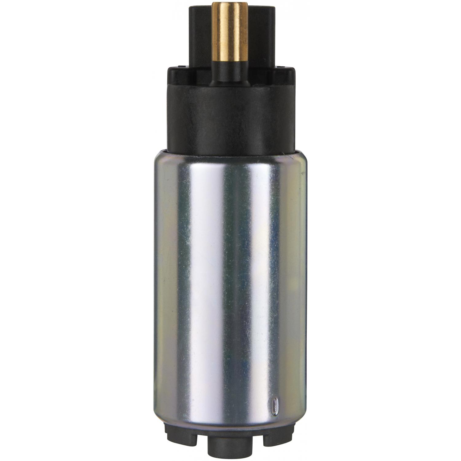 Spectra Premium SP1267 Electric Fuel Pump product image 2 of 4