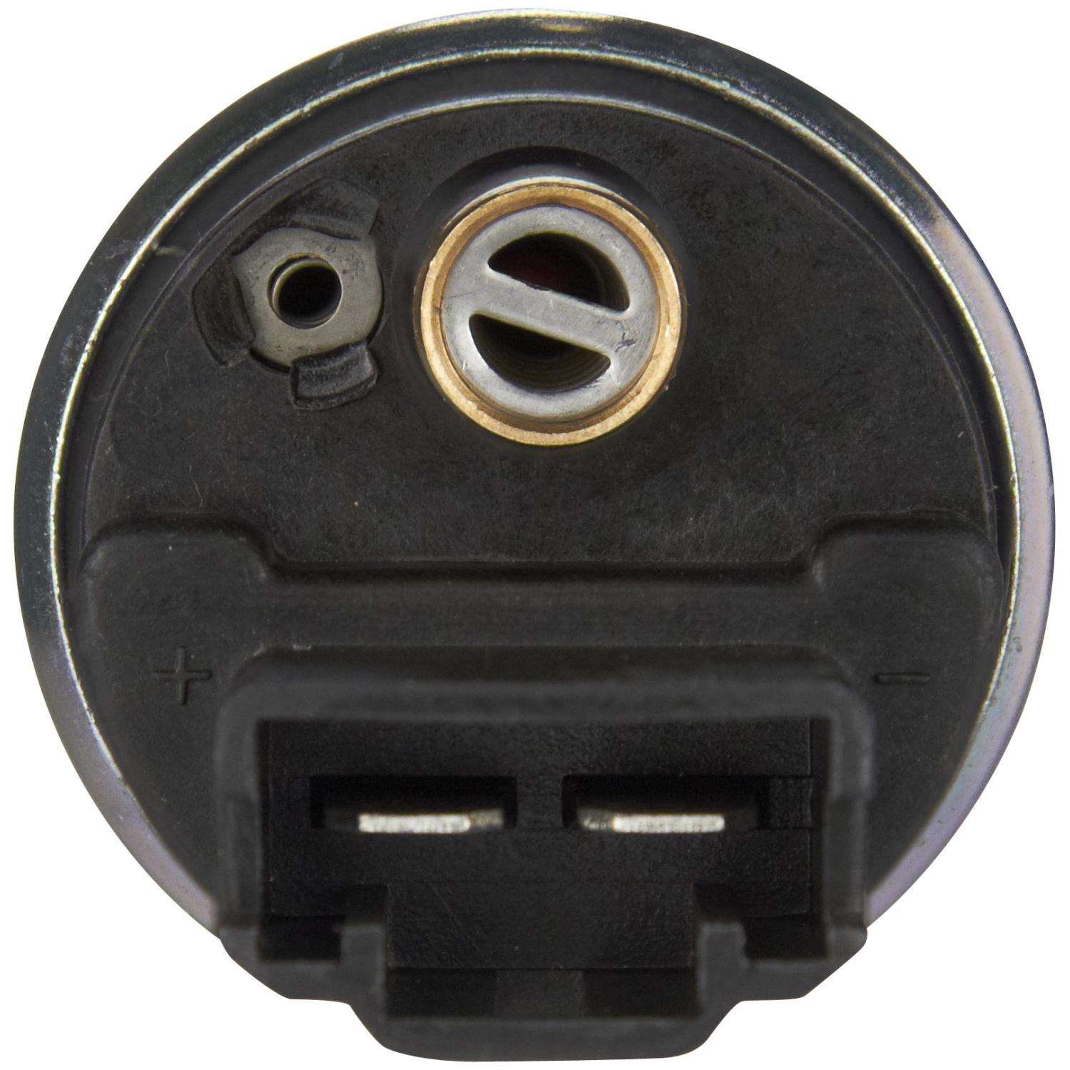 Spectra Premium SP1267 Electric Fuel Pump product image 3 of 4