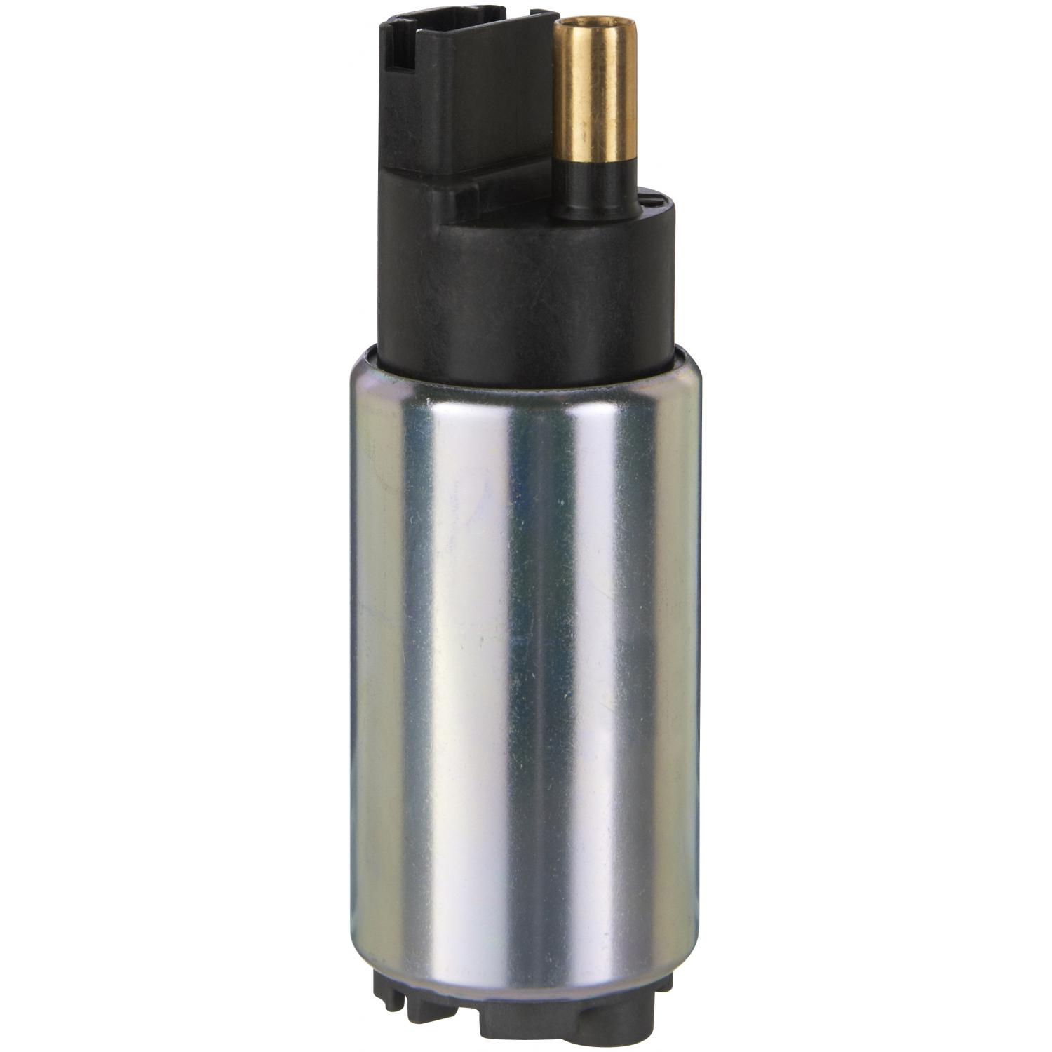 Spectra Premium SP1267 Electric Fuel Pump product image 4 of 4