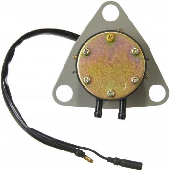 Spectra Premium SP1268 Electric Fuel Pump product image 1 of 5