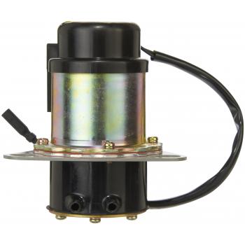 Spectra Premium SP1268 Electric Fuel Pump product image 2 of 5