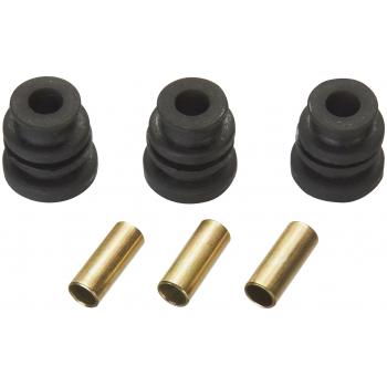 Spectra Premium SP1268 Electric Fuel Pump product image 3 of 5