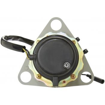 Spectra Premium SP1268 Electric Fuel Pump product image 4 of 5